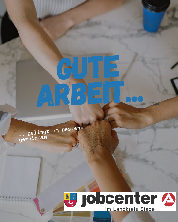 Tag_der_Arbeit.jpeg